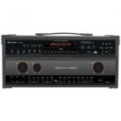 Pro CDG/MP3G Karaoke