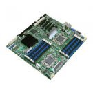 Intel S5520HC Server Motherboard - Intel - Socket B LGA-1366