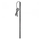 APC Basic Rack 4.992kVA PDU