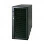 ntel SC5600LX Chassis Tower, Rack-mountable - Black - 5U - 13 x Bay - 4 x Fan - 750 W