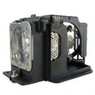BTI POA-LMP90-BTI Replacement Lamp