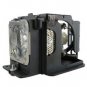 BTI POA-LMP90-BTI Replacement Lamp