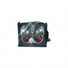 eReplacements ELPLP15 Replacement Lamp eReplacements ELPLP15 Replacement Lamp