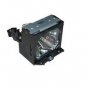 Philips Replacement Lamp