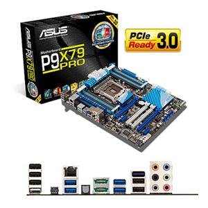 c9 pro motherboard