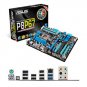 Asus P8P67 (REV 3.1) Desktop Motherboard - Intel - Socket H2 LGA-1155