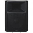 Emerson SP150 300 W PMPO Speaker - 2-way 8 Ohm