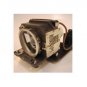BenQ Replacement Lamp