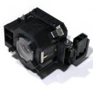 eReplacements ELPLP42 Replacement Lamp eReplacements ELPLP42 Replacement Lamp