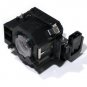 eReplacements ELPLP42 Replacement Lamp