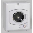 Avanti Automatic Cloth Dryer
