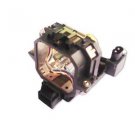 eReplacements ELPLP27 Replacement Lamp