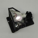 eReplacements SP-LAMP-008 Replacement Lamp