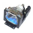 eReplacements Replacement Lamp