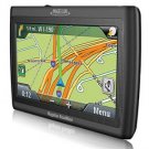 Magellan RoadMate 1424-LM Automobile Portable GPS Navigator Magellan RoadMate 1424-LM Automobile Portable GPS Navigator