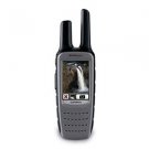 Garmin Rino 655t Handheld GPS Navigator