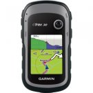 Garmin eTrex 30 Handheld GPS Navigator