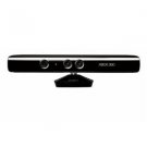 Microsoft LPF-00004 Motion Sensing Gaming Controller
