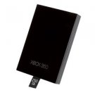Xbox 360 250GB Internal Hard Drive