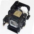 eReplacements VT85LP Replacement Lamp eReplacements VT85LP Replacement Lamp