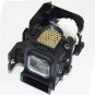 eReplacements VT85LP Replacement Lamp