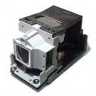 eReplacements 01-00247 Replacement Lamp eReplacements 01-00247 Replacement Lamp