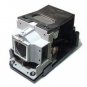 eReplacements 01-00247 Replacement Lamp