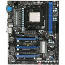 NF980-G65 Desktop Board