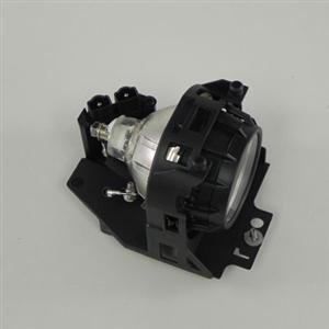 DT00581-ER