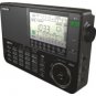 SANGEAN ATS-909X AM/FM/SW SHORTWAVE RADIO