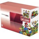 Nintendo 3DS Handheld Game Console