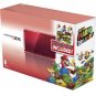 Nintendo 3DS Handheld Game Console