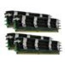 EDGE Tech 4GB DDR2 SDRAM Memory Module