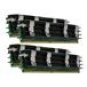 EDGE Tech 4GB DDR2 SDRAM Memory Module