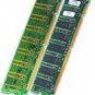 Dataram 2GB DDR SDRAM Memory Module - DRS240/2048