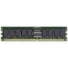 Dataram 4GB DDR SDRAM Memory Module Dataram 4GB DDR SDRAM Memory Module