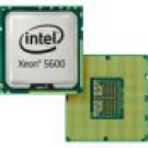 Intel Xeon DP E5607 2.26 GHz Processor - Socket B LG Intel Xeon DP E5607 2.26 GHz Processor - Socket B LG