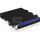 Oki Transfer Belt for C710 Series Printer - LED Oki Transfer Belt for C710 Series Printer - LED
