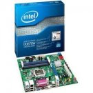 Desktop Board DZ77GAL70K