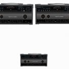 Emerson DV123 Karaoke System