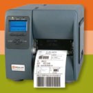 Datamax O'Neil M-Class Mark II DMX-M-4212e