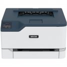 XEROX C230 COLOR PRINTER, UP TO 24PPM,LE