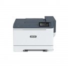 XEROX C320 COLOR PRINTER, UP TO 35PPM, DUPLEX, WIFI, 110V XEROX C320 COLOR PRINTER, UP TO 35PPM, DUPLEX, WIFI, 110V