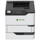 MS822DE Monochrome Laser Printer