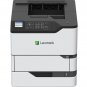 MS823N Monochrome Laser Printer