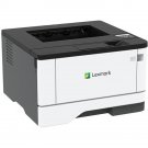 Lexmark MS431dn Monochrome Laser Printer 42PPM Lexmark MS431dn Monochrome Laser Printer 42PPM