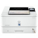 TROY 4001N MICR PRINTER 1T/0L/110V TROY 4001N MICR PRINTER 1T/0L/110V
