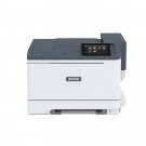 XEROX C410 COLOR PRINTER, UP TO 42PPM, DUPLEX, TAA COMPLIANT XEROX C410 COLOR PRINTER, UP TO 42PPM, DUPLEX, TAA COMPLIANT