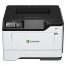 Lexmark MS531dw Mono Printer