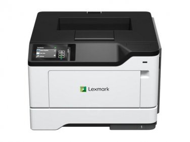 Lexmark MS531dw Mono Printer